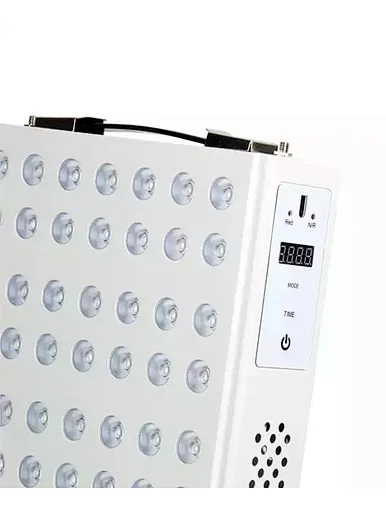 led Infrared beauty therapy light