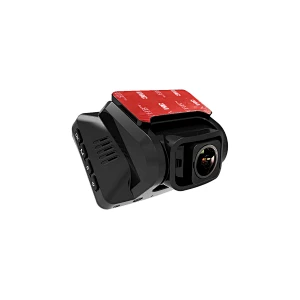 FHD 1080P Autokamera mit 720P Rückfahrkamera