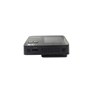 fhd1080p微型车用超级电容DVR