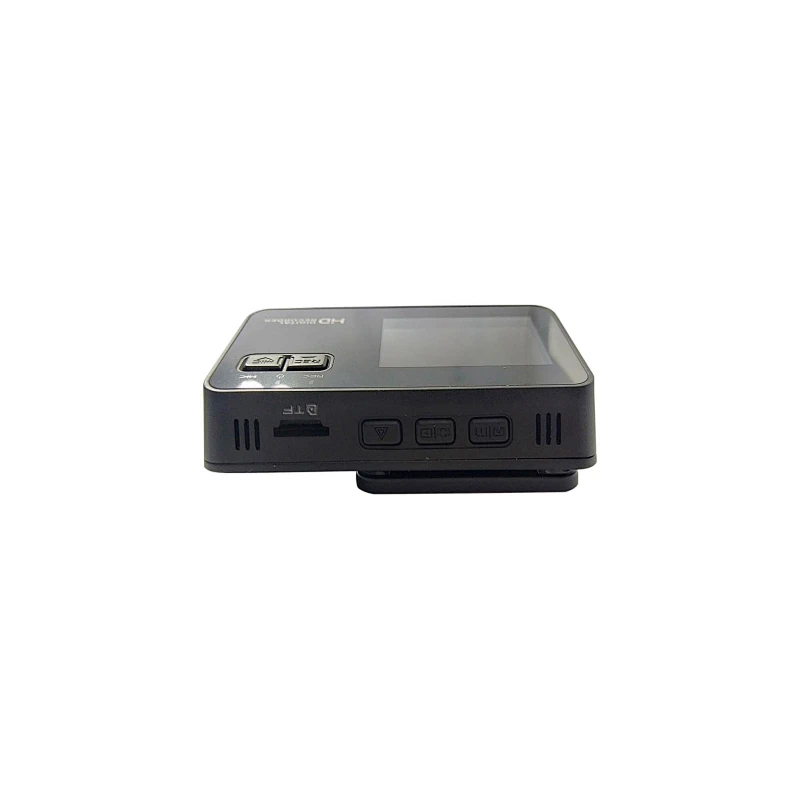 fhd1080p微型车用超级电容DVR