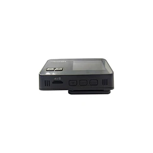 FHD 1080p Mini Car DVR mit Super-Kondensator