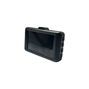 3.0英寸FHD 1080P车载录像机