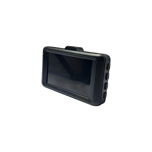 3.0英寸FHD 1080P车载录像机