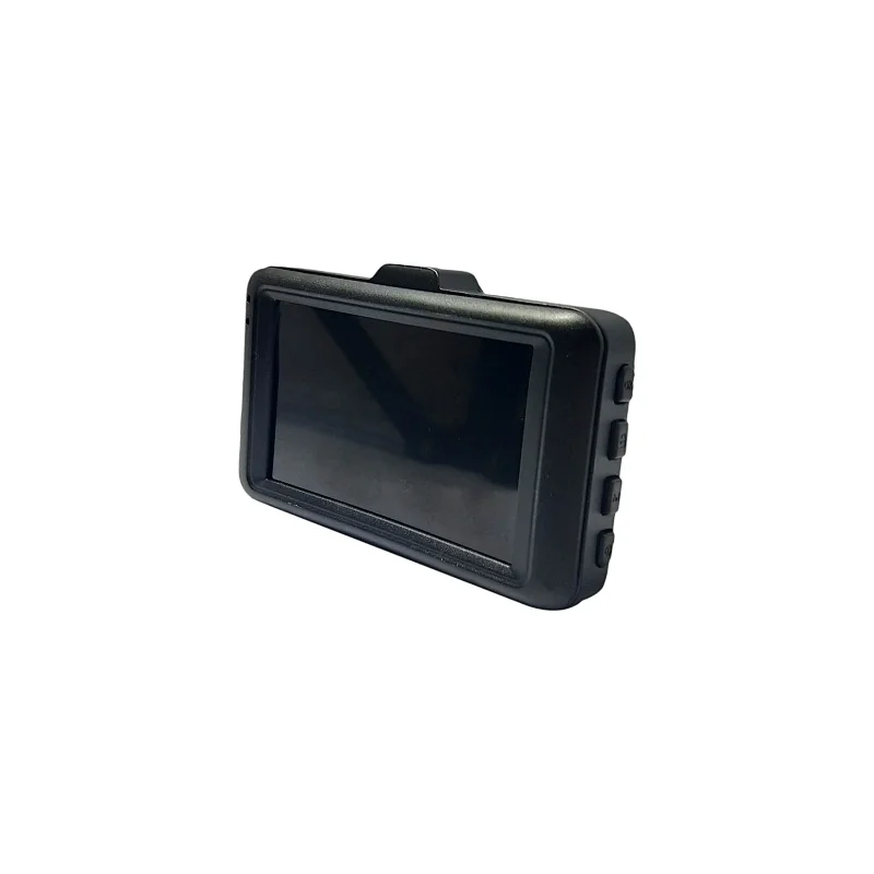 3.0英寸FHD 1080P车载录像机