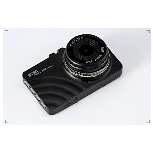 3.0 Zoll HD 720P CAR DVR