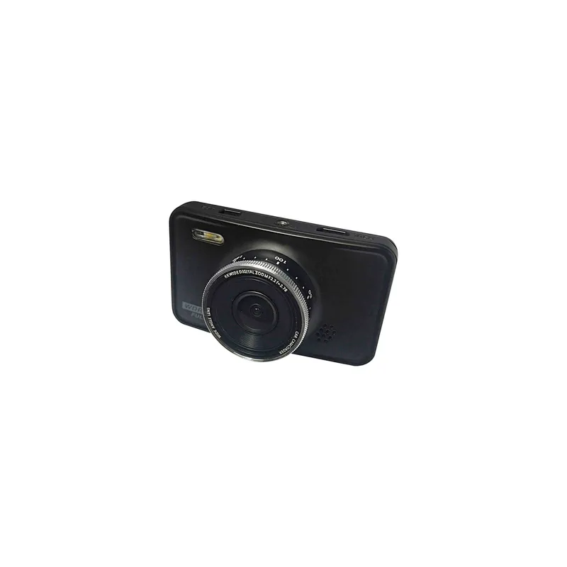 3,0-дюймовый автомобильный видеорегистратор FHD 1080P