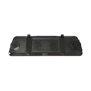 1080P双镜头汽车后视镜