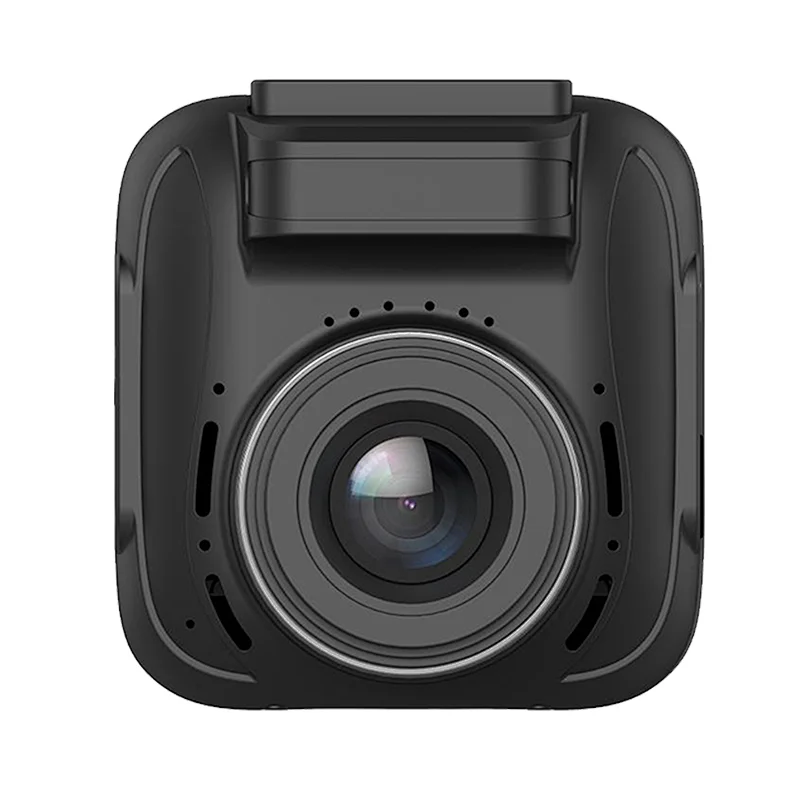 电子狗+ GPS + WIFI FHD 1080P车载摄像头