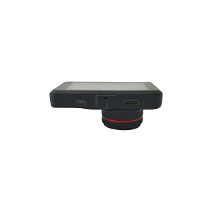 3.0英寸FHD 1080P车载录像机