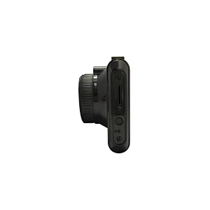 2.4 inch HD 720P mini car DVR