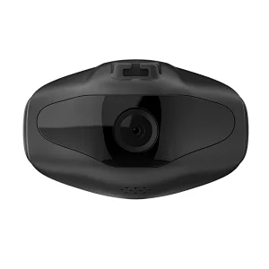 FHD 1080P微型车摄像头