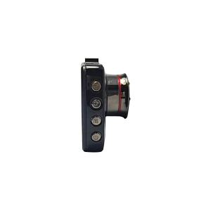 DVR с дисплеем IPS 3. 0 дюймов FHD 1080P