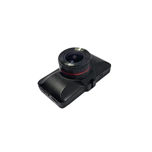 3.0英寸FHD 1080P车载录像机