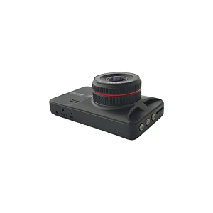 3.0英寸FHD 1080P车载录像机