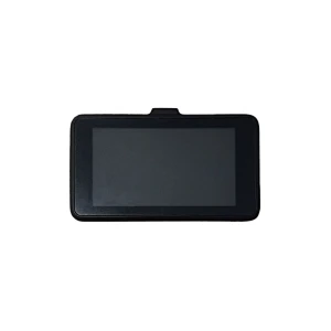 3.0英寸FHD 1080P车载录像机