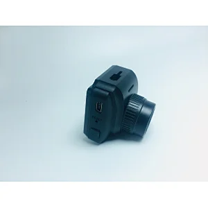 1.5英寸720P高清车载录像机