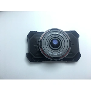 3.0 Zoll FHD 1080P CAR DVR
