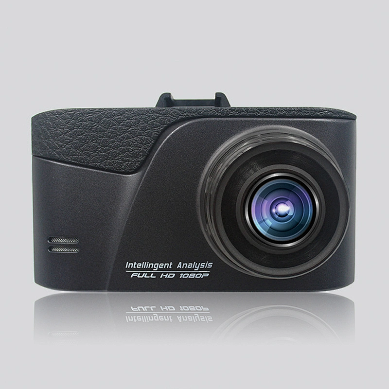 720P автомобильная камера