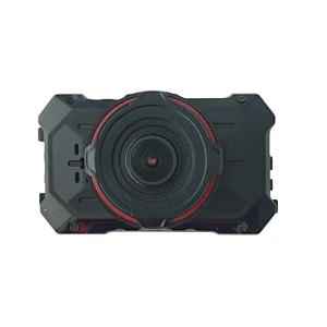 3.0 Zoll FHD 1080P CAR DVR