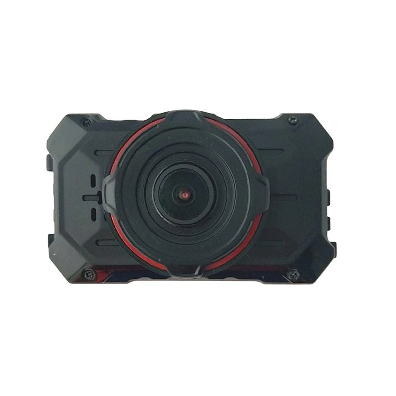 3.0 Zoll FHD 1080P CAR DVR