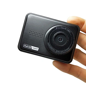 FHD 1080P магнитофон