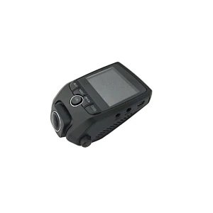 デュアル1080 p車DVR