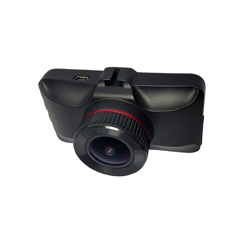 3.0英寸FHD 1080P车载录像机