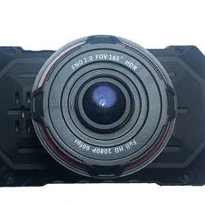 3.0 Zoll FHD 1080P CAR DVR