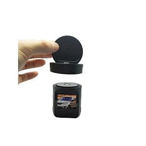 行车记录仪 DVR 391