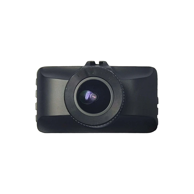 3.0英寸FHD 1080P车载录像机