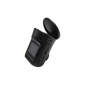 行车记录仪 DVR 391