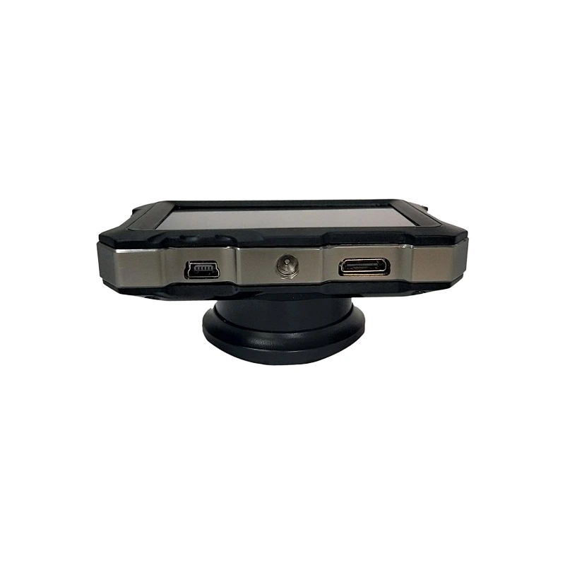 3.0 Zoll FHD 1080P CAR DVR