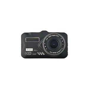 HD 720P car camera