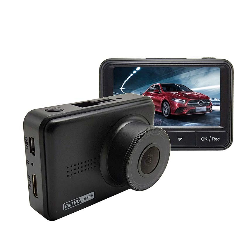 FHD 1080P магнитофон