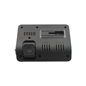 fhd1080p微型车用超级电容DVR