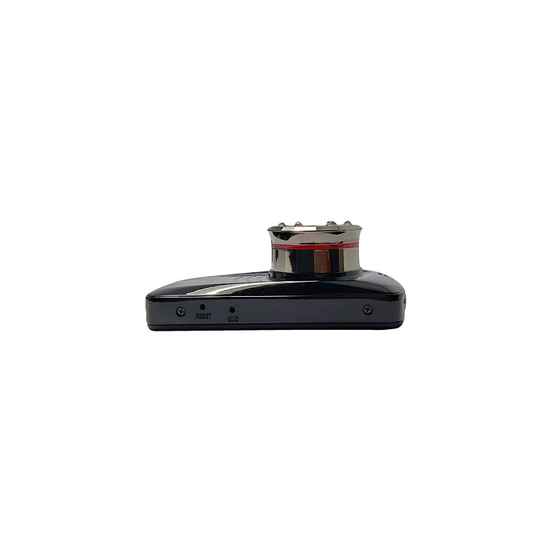 DVR с дисплеем IPS 3. 0 дюймов FHD 1080P