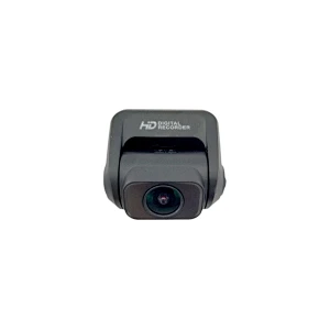 デュアル1080 p車DVR