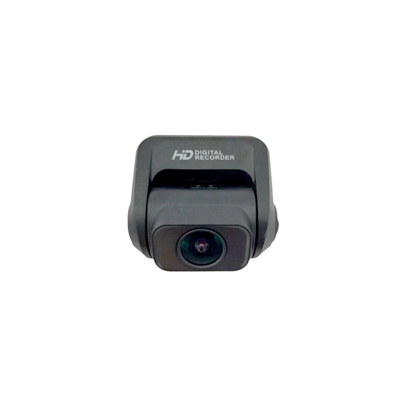 デュアル1080 p車DVR