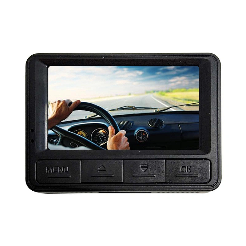 FHD 1080P магнитофон