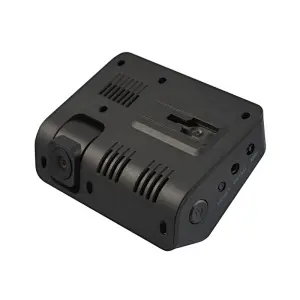 fhd1080p微型车用超级电容DVR