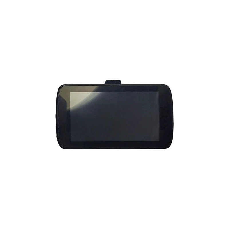 DVR с дисплеем IPS 3. 0 дюймов FHD 1080P