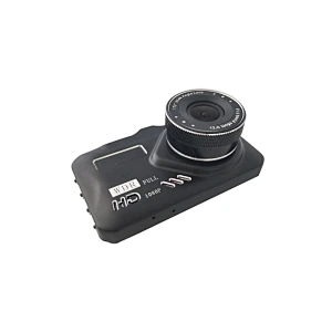HD 720P car camera
