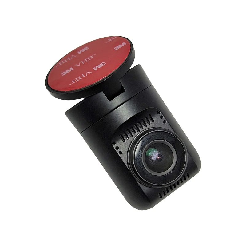行车记录仪 DVR 391