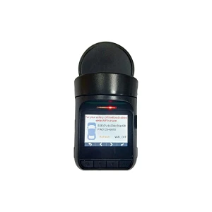 行车记录仪 DVR 391