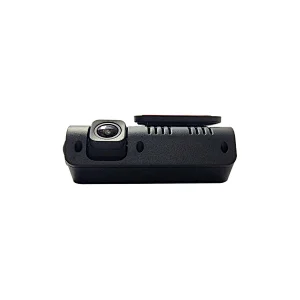 fhd1080p微型车用超级电容DVR