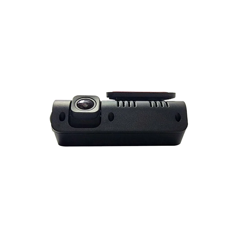 fhd1080p微型车用超级电容DVR