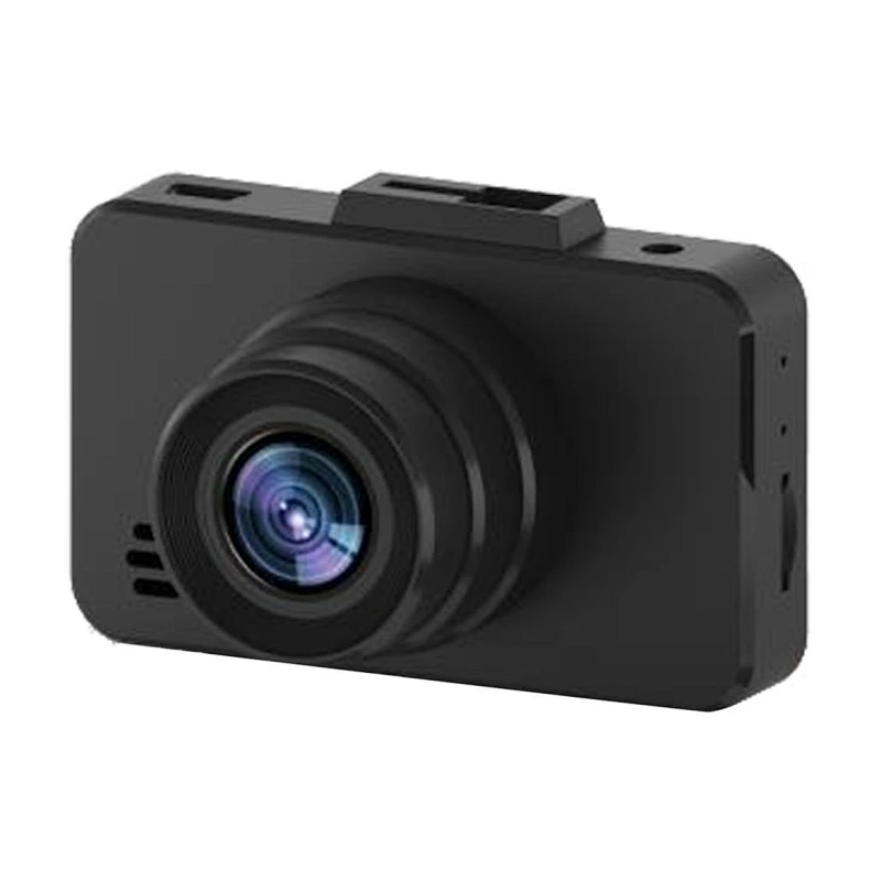 2.45 inch FHD 1080P dash cam