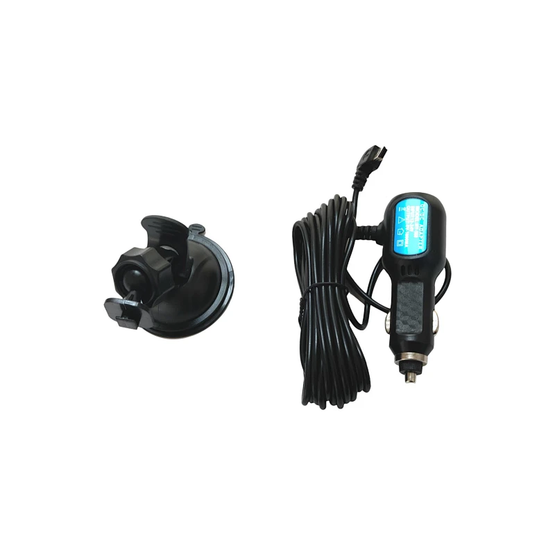 HD 720P car camera