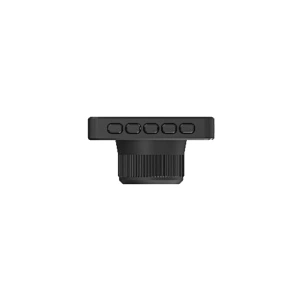 2.45 дюйм FHD 1080P CarLog