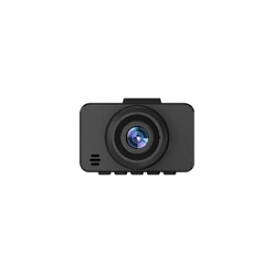 2.45 дюйм FHD 1080P CarLog